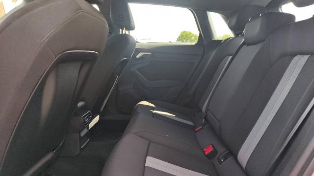 Audi A3 image 4