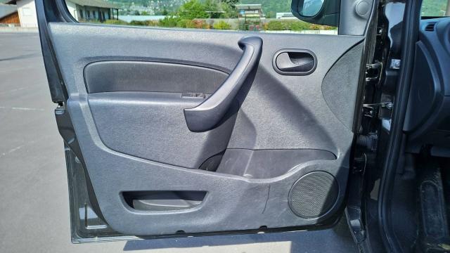Mercedes Benz Citan image 2