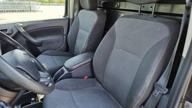 Mercedes Benz Citan image 4