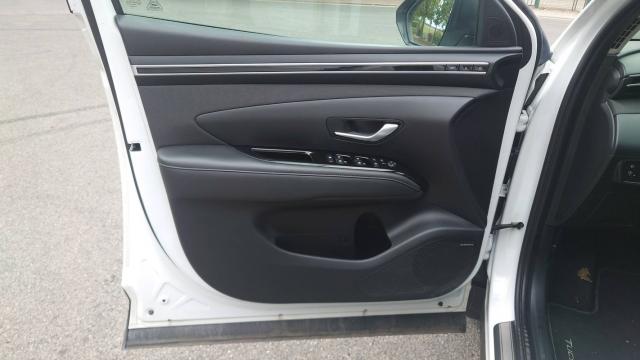 Hyundai Tucson image 9