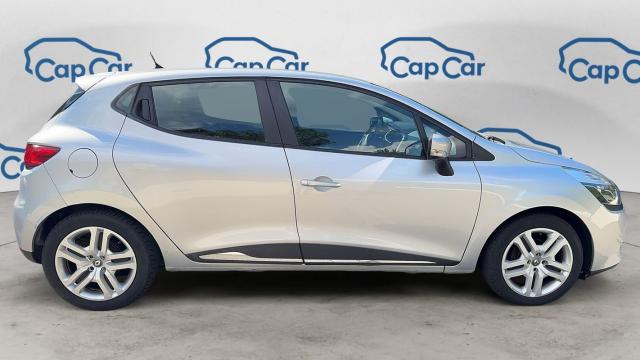 Renault Clio image 7