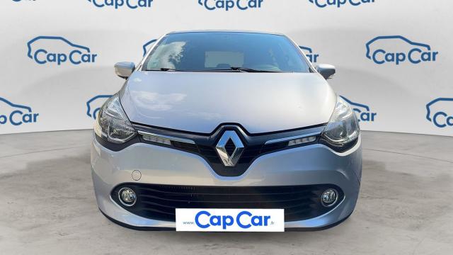 Renault Clio image 5