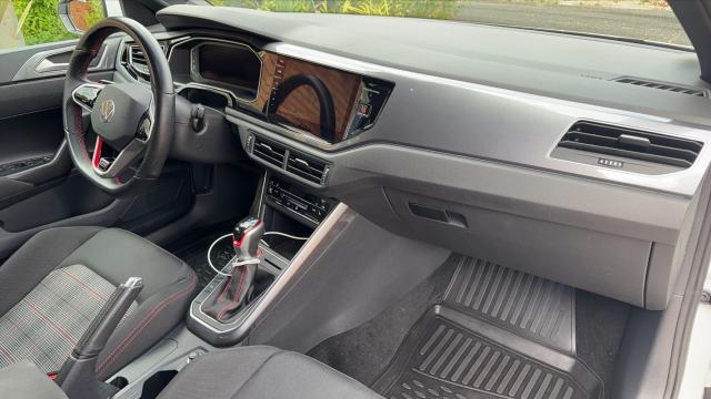 Volkswagen Polo image 7