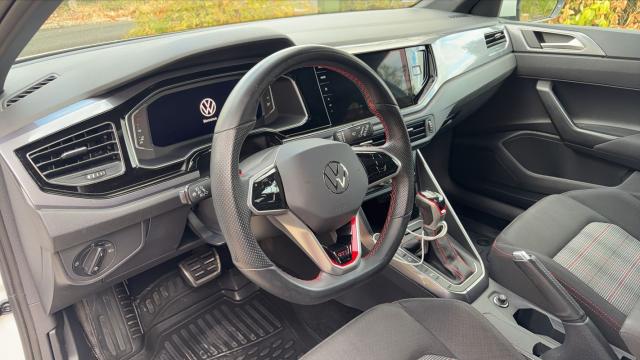 Volkswagen Polo image 9