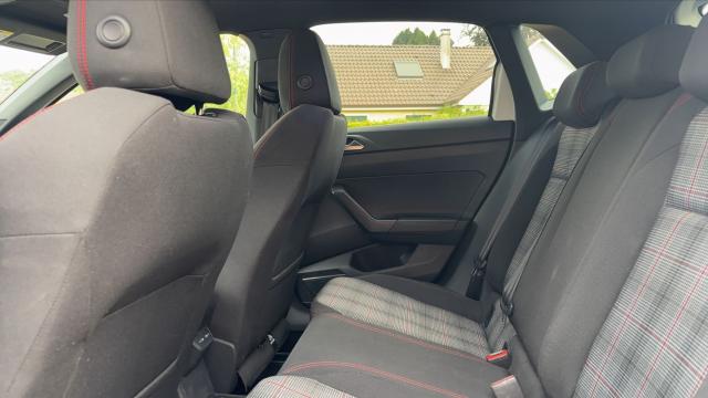 Volkswagen Polo image 5