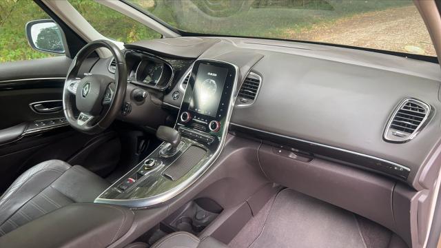 Renault Espace image 1