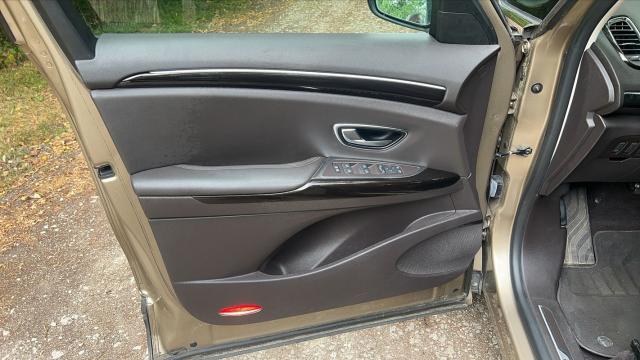 Renault Espace image 6