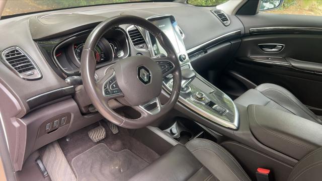 Renault Espace image 7