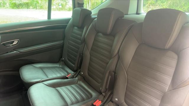Renault Espace image 9