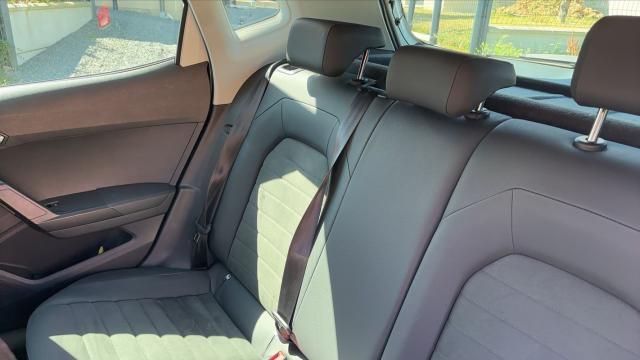 Seat Arona image 6