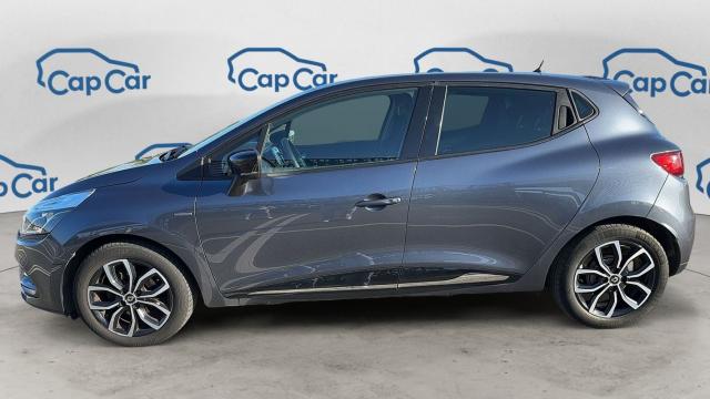 Renault Clio image 6