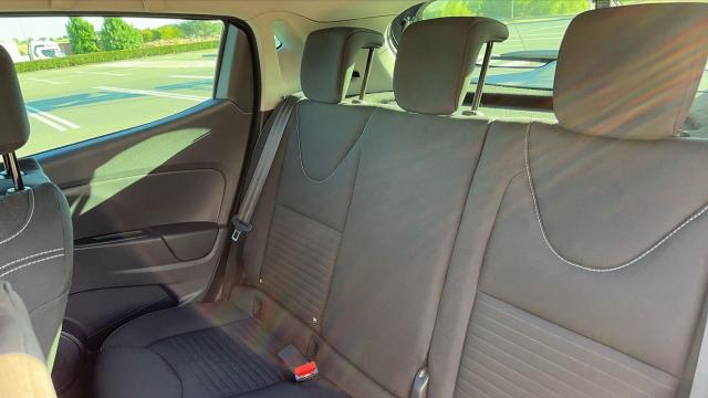 Renault Clio image 3