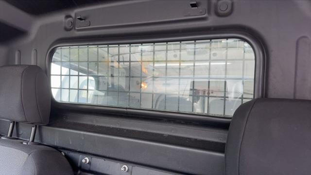 Citroen Berlingo image 3