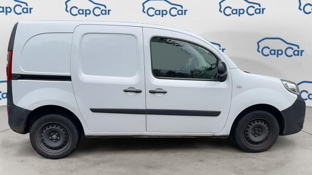 Renault Kangoo Express image 1