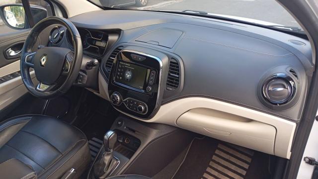 Renault Captur image 5