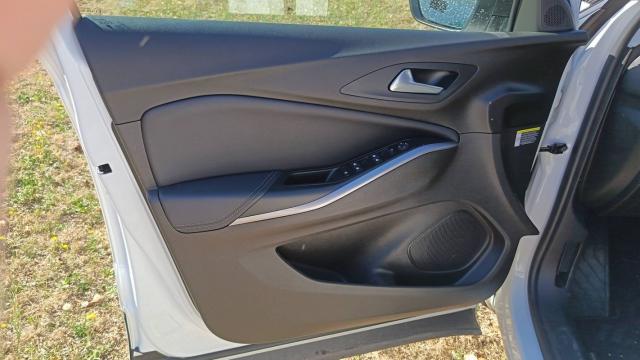 Opel Grandland image 8
