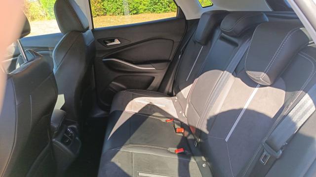 Opel Grandland image 4