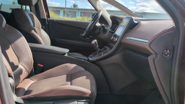 Renault Scénic image 7