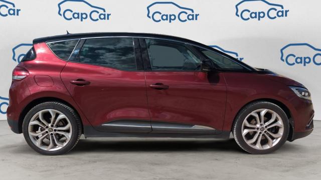 Renault Scénic image 3