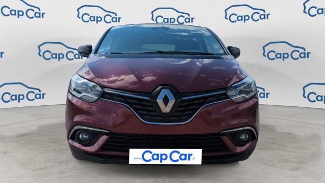 Renault Scénic image 5