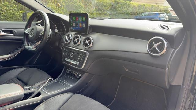 Mercedes Benz Classe Gla image 6