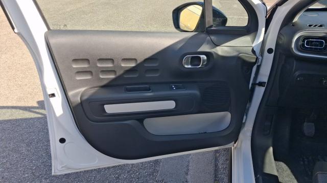 Citroen C3 image 9