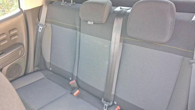 Citroen C3 image 7
