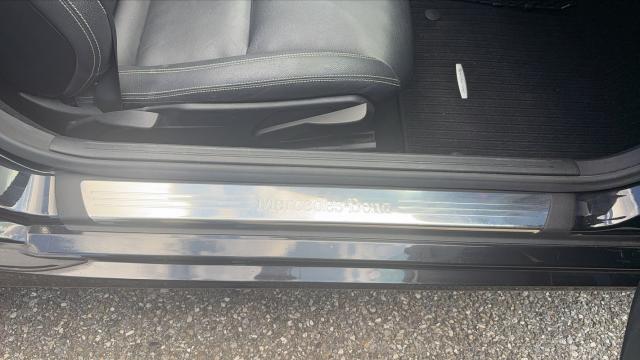 Mercedes Benz Classe Slk image 4