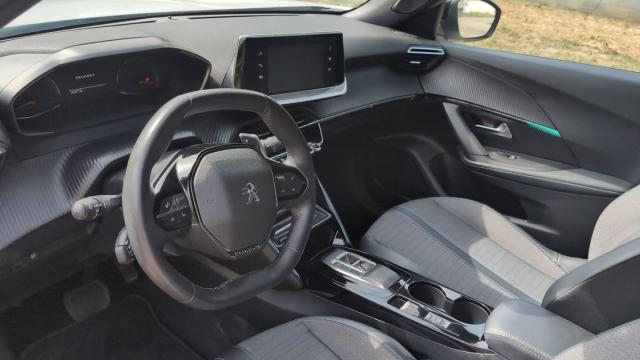 Peugeot 2008 image 5