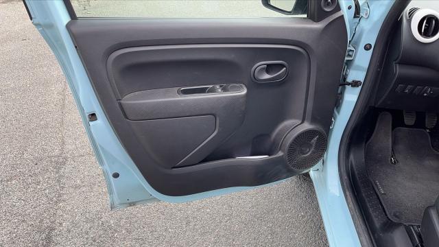 Renault Twingo image 6