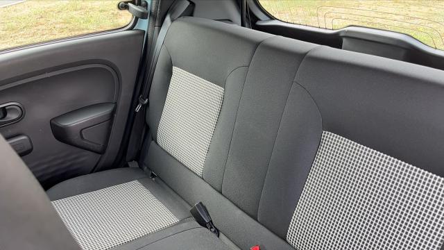Renault Twingo image 7