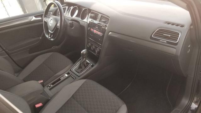 Volkswagen Golf image 5