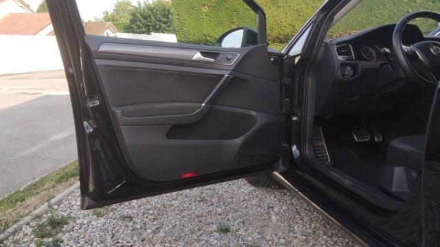 Volkswagen Golf image 4