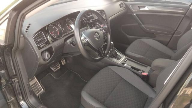 Volkswagen Golf image 7