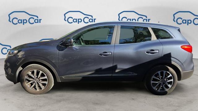 Renault Kadjar image 3