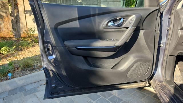 Renault Kadjar image 9
