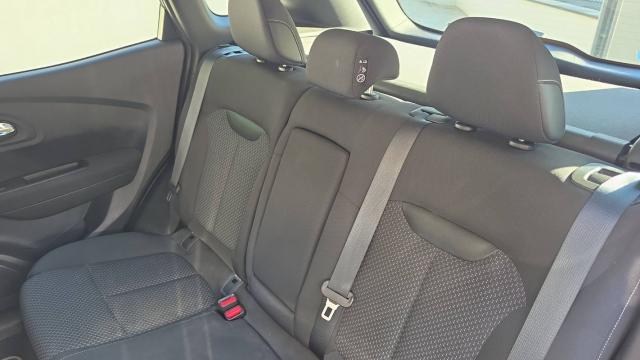 Renault Kadjar image 7