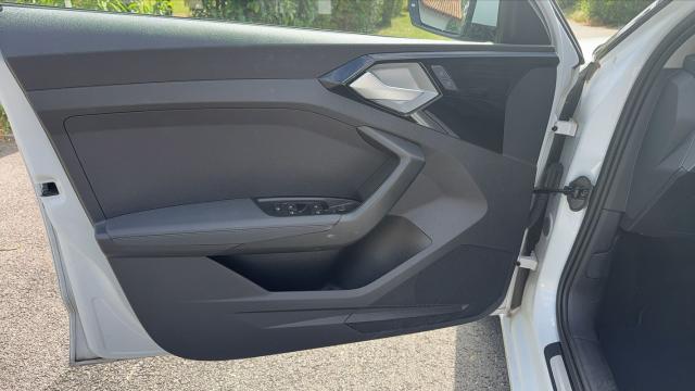 Audi A1 image 4