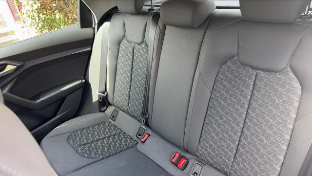 Audi A1 image 6
