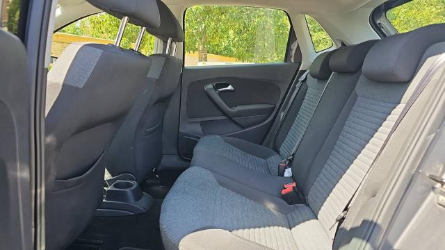 Volkswagen Polo image 4
