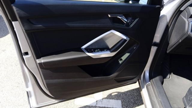 Audi Q3 image 5