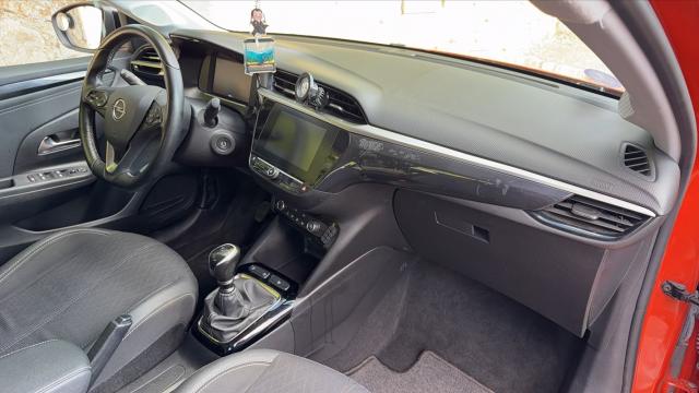 Opel Corsa image 7