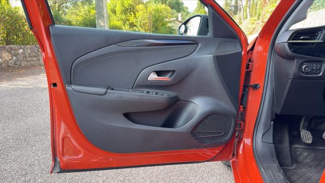 Opel Corsa image 8