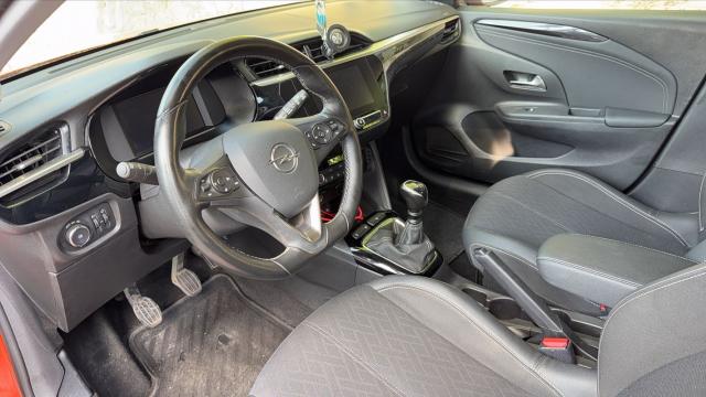 Opel Corsa image 2