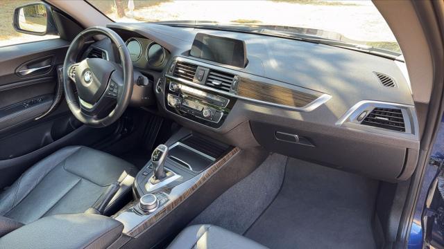 Bmw Serie 2 image 6
