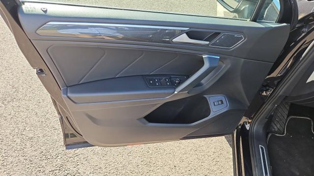 Volkswagen Tiguan image 4