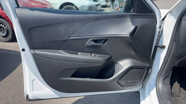 Peugeot 208 image 4