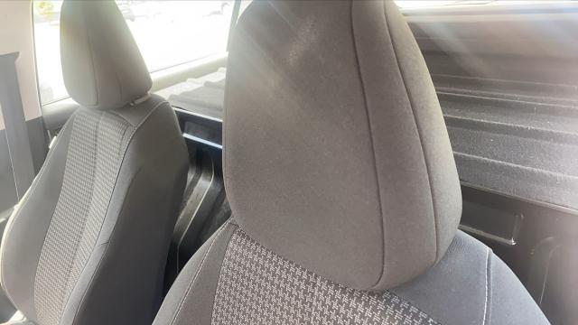 Peugeot 308 image 1