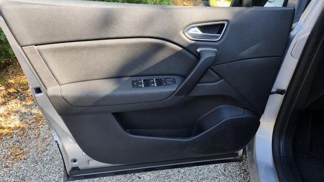 Renault Captur image 6