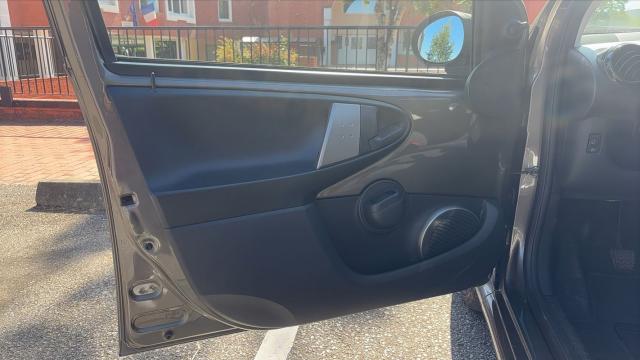 Toyota Aygo image 2